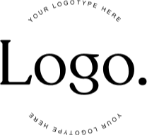 averkievamila.com