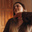 averkievamila.com favicon